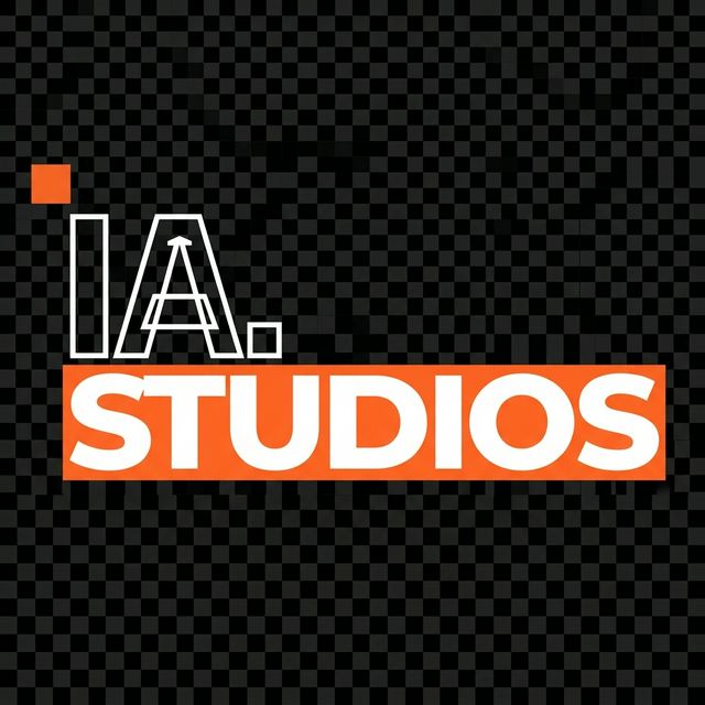 IA Studios