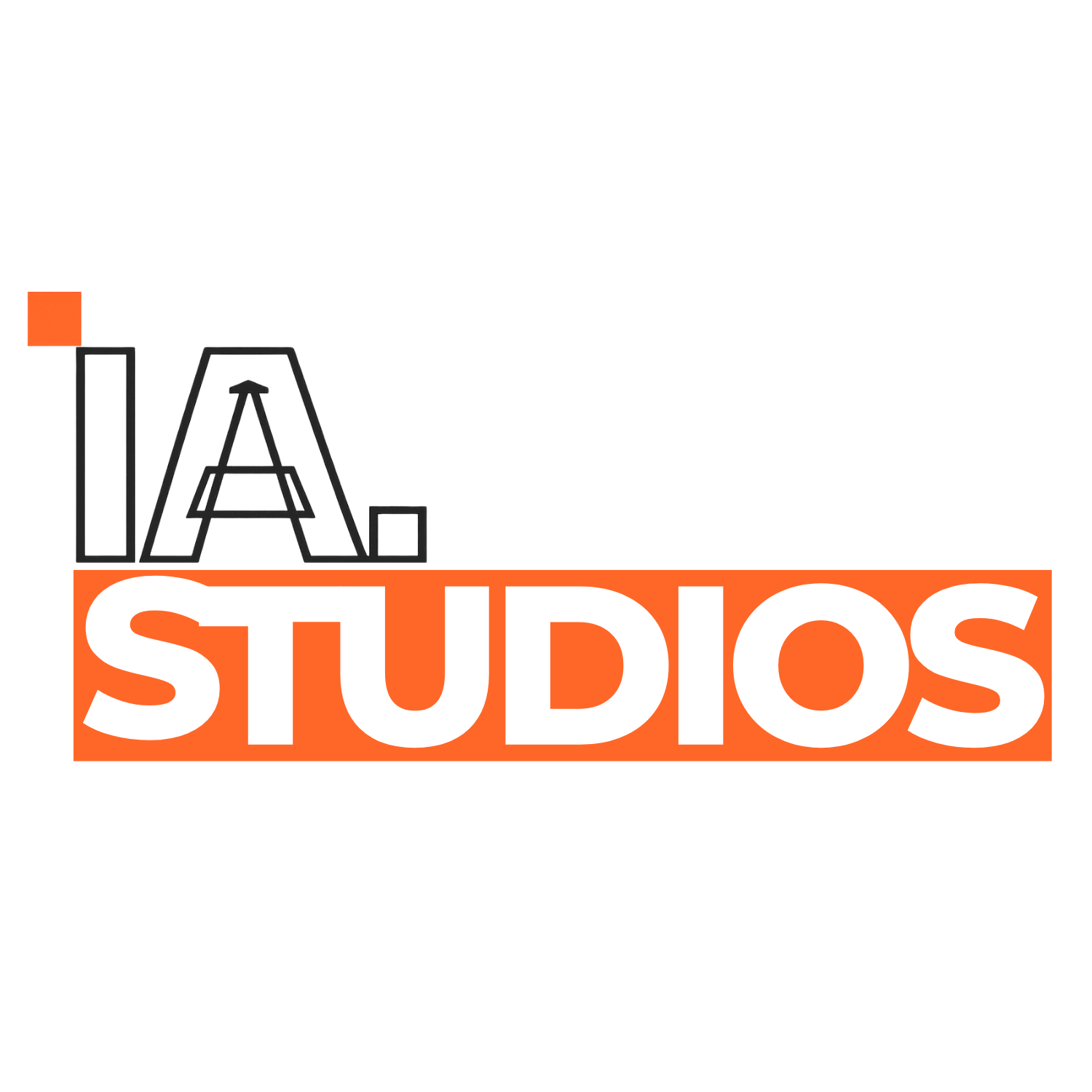 IA Studios